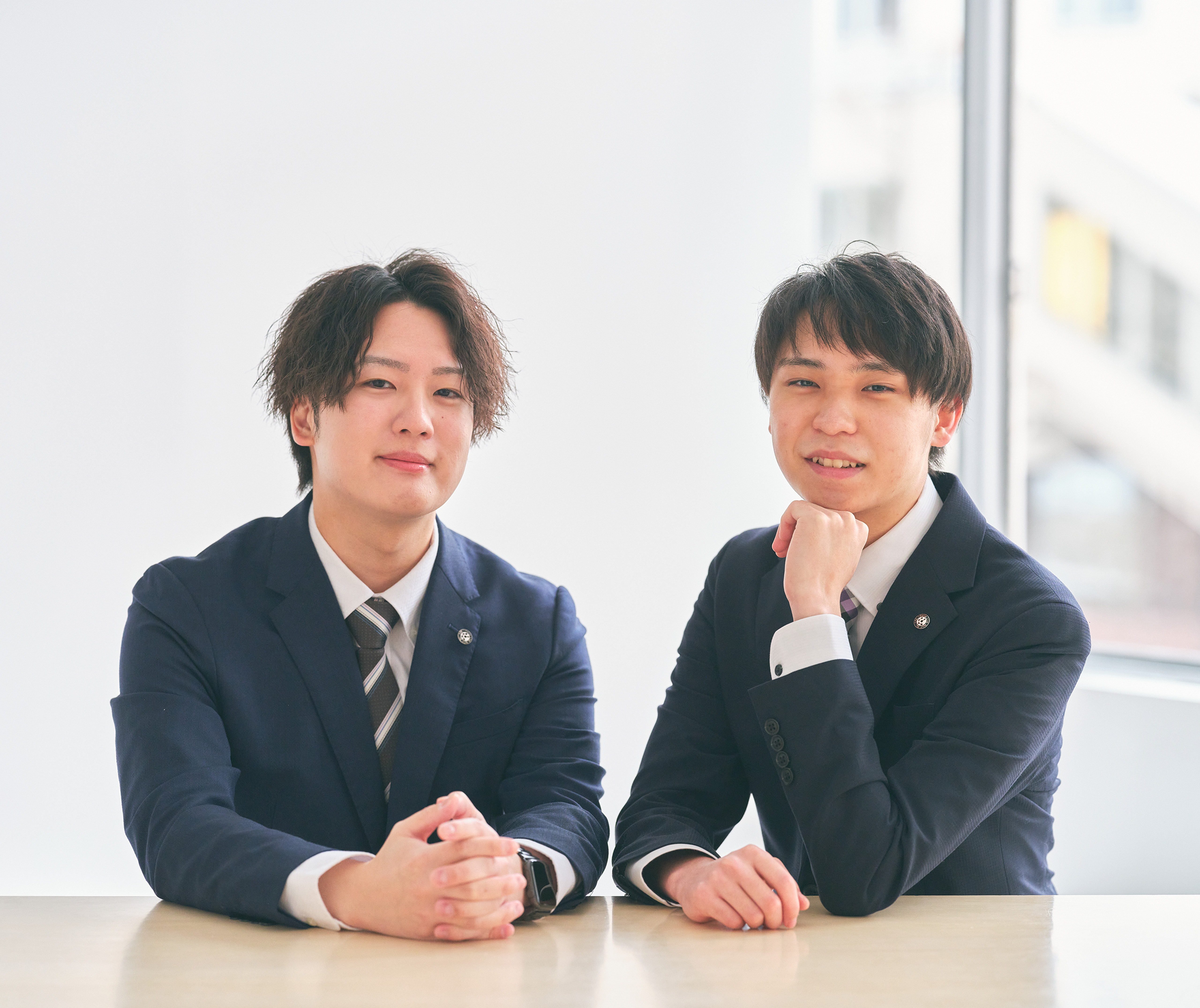 キービジュアル1