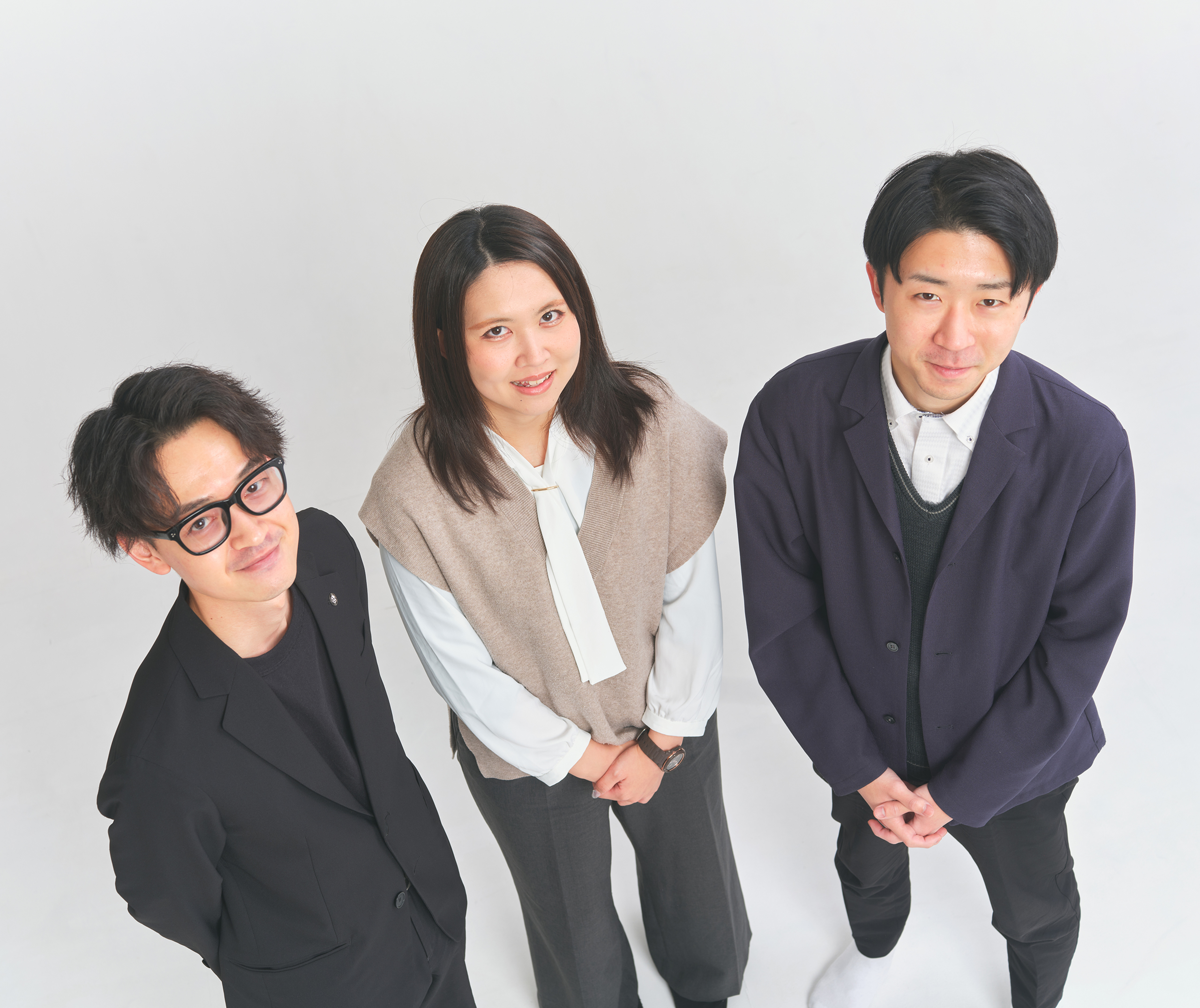 キービジュアル2